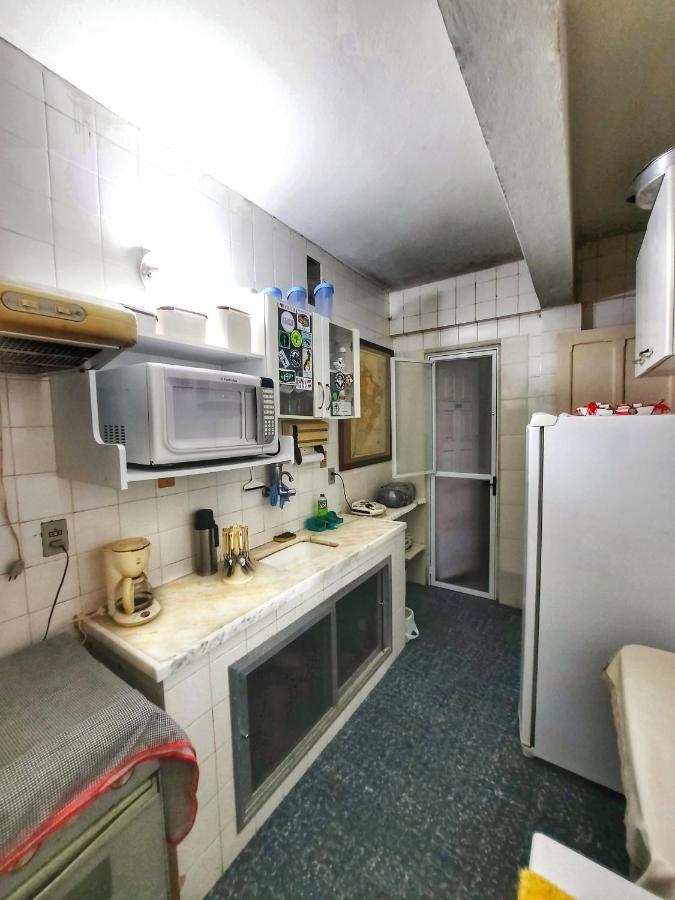 Вилла Casa No Centro De Арраял-ду-Кабу Экстерьер фото